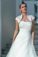 LADYBIRD LB 317085-3